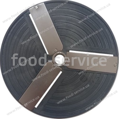 Диск-слайсер Fimar DISK A2